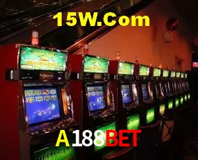 A Experiência Imersiva dos Cassinos Ao Vivo no A188Bet