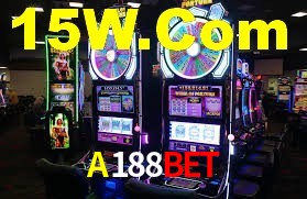 A188 App