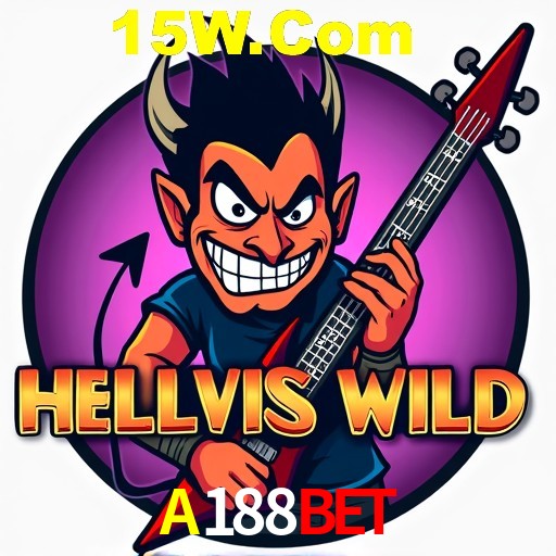 Flash Promotion A188Bet