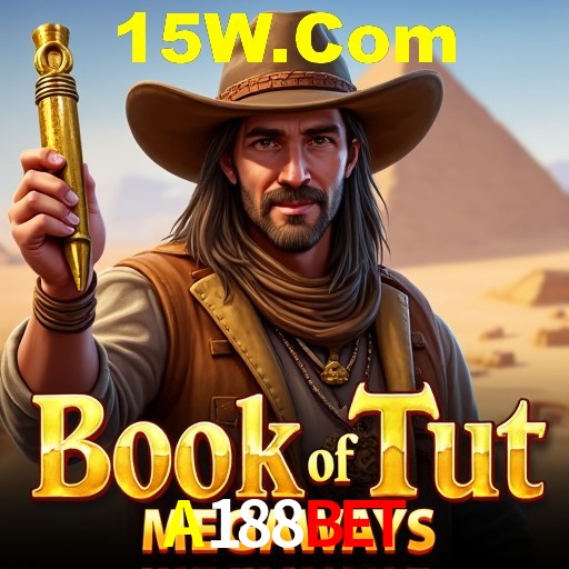 Apostas de Futebol A188Bet