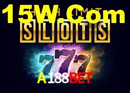 Explore as vantagens do A188Bet: serviço profissional e confiabilidade