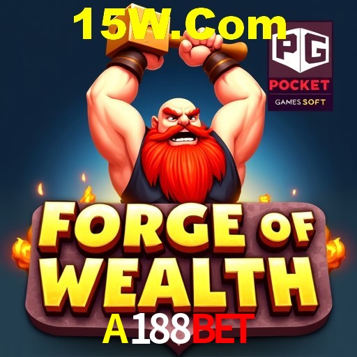 Promoção Relâmpago A188Bet