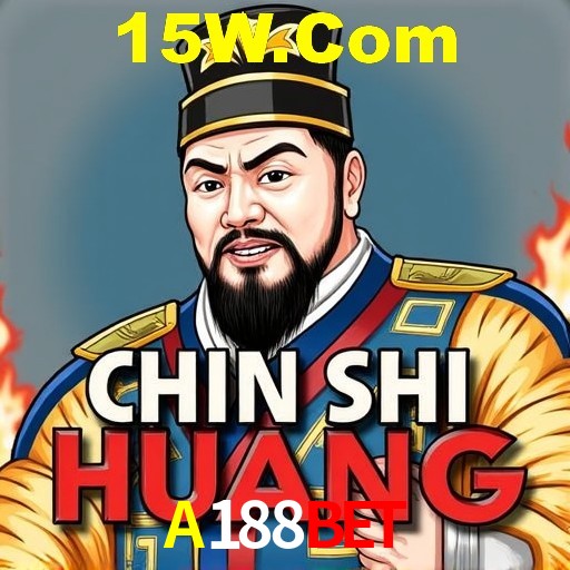 PIX Instantâneo A188Bet