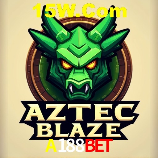 Descubra o Mundo do Cassino Online com A188Bet