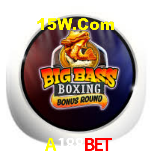 A188Bet Login