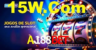 Tournaments A188Bet