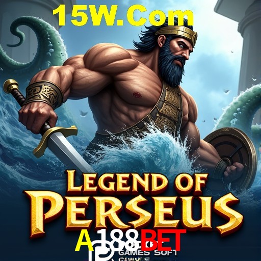 Programa VIP A188Bet
