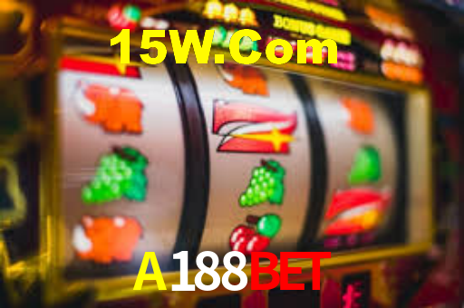 A188Bet: Jogue Crash e Experimente Alta Recompensa Instantânea