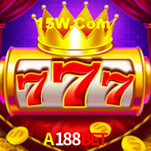 A188Bet - Plataforma Oficial App - A188Bet Login