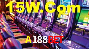 A188Bet Login
