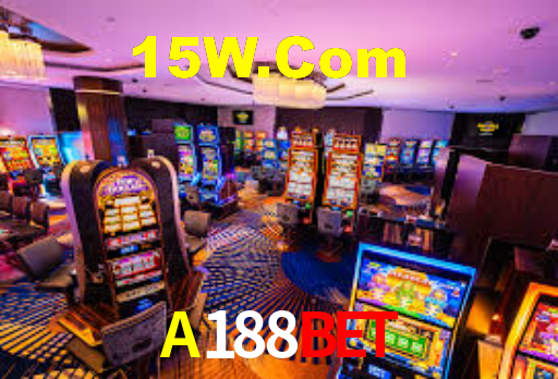 A188Bet,A188Bet Login