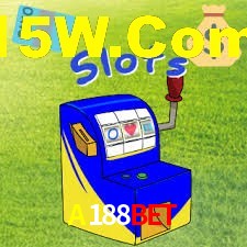 A188Bet,A188Bet Login