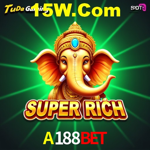 Especiais de Fim de Semana A188Bet