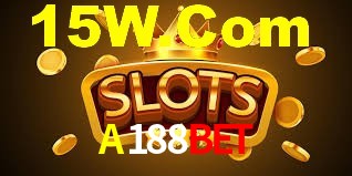 Ofertas Imperdíveis na A188Bet: Promoções e Bônus Que Valem a Pena