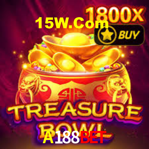 A188Bet,A188Bet Login