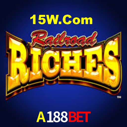 A188Bet