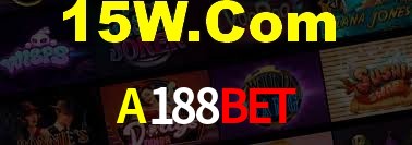 Spaceman Game A188Bet